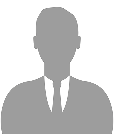 Placeholder Image