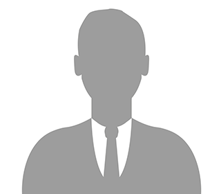 Placeholder Image